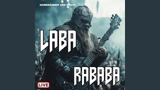 Laba Rababa (Live)