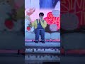 240121 백현 팬미팅 〈과자파티〉－ 서울 baekhyun snack party seoul