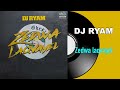 Dj Ryam - Thighri b'weghdhudh (Instrumentale)