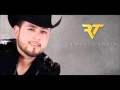 Roberto Tapia Mix