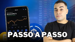 COMO COMPRAR CRIPTOMOEDAS NA COINBASE | GUIA DEFINITIVO