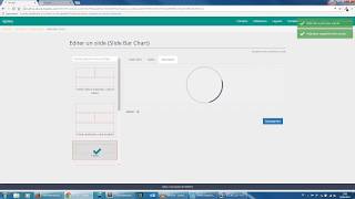 AngularJS / NodeJS / Socket.io