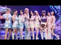 twice🍭サビメドレー2015〜2024