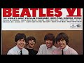 the best sounding beatles vinyl records in 2024 part 1