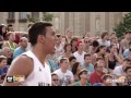 tai wynyard new zealand mixtape 2015 fiba 3x3 u18 world championships 3x3 basketball