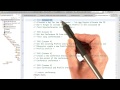 Save Conferences - Developing Scalable Apps with Java