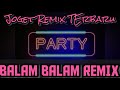 MINANG_ENAK_BALAM_BALAM_NEW_REMIX🔥