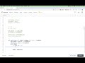 Leetcode 86: Partition List