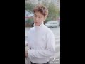 191127 uniq周艺轩抖音更新 uniq zhou yixuan douyin update