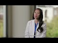 Meet Stephanie Chen, MD, Neurological Surgery Care Provider | UW Medicine