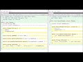 Inheritance Java AP Computer Science