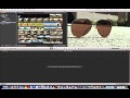 iMovie Tools