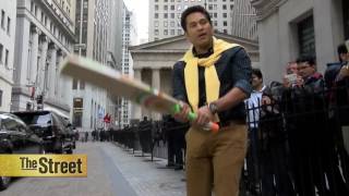 How to hold bat, by Sachin Tendulkar​   YouTube