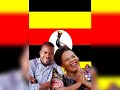 Dj Allonzo Best of Uganda gospel reggae mix Vol1 2022 ft judith babirye,ngooma jospeh,Wilson bugembe