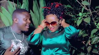 Nabisere by Geofrey Nkwanga (Official video)