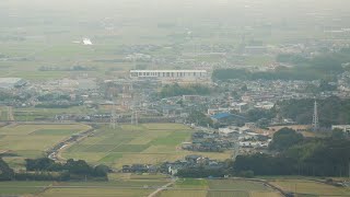 KBCテレビ「STORY 未来に残したい ふるさとの風景」＃４１