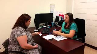 Advising Example 1