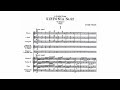 Haydn: Symphony No. 82 in C major 