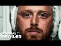 RED HERRING — Official UK Trailer | Award-winning