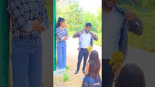 Pahile jayise ab na😂#youtubeshorts #shortvideos #trending #viral #love #bhojpuri #behan #shorts