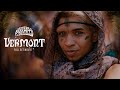 Vermont | Universo Paralello 24/25 (Full Set Movie)