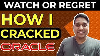 Oracle Interview Experience 2022 | Off-Campus | Interview Question | Java Developer | Atul Patel