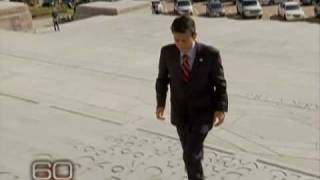 Bobby Jindal