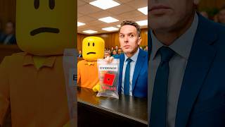 Is Roblox Finished?