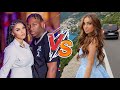 Biannca Prince (The Prince Family) Vs Lexi Hensler (AMP WORLD) Lifestyle Comparison