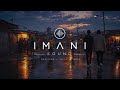 IZOLO | Deep Soulful Amapiano (Official Audio)