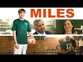 Miles - Trailer