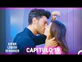 Amor Lógica Venganza Capitulo 19 (Doblado en Español)