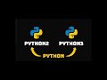 🐍 fix modulenotfounderror no module named tensorflow python import error if installed if exists