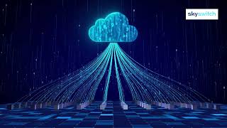 Unified Communications Trends: What’s in Store for the Future of Unified Communications in 2025?