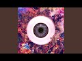 Leonardo (NINZE & OKAXY Remix)