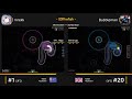 mrekk vs bubbleman fleshgod apocalypse in aeternum plaudible benedic anima mea