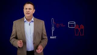 MAVIT - effect on PEMF Therapy on Prostate, an ultimate overview of the method and the device