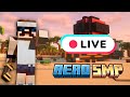Creations Public SMP | Create Aeronautics