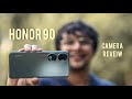 Honor 90 Camera Test | A good Camera Phone for Video