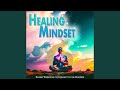 Universal Light Within
