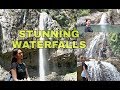 7 Stunning Palawan Waterfalls worth chasing with Palawan Daily News Team | Bataraza Palawan PH