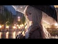 nightcore oceans hillsong united lyrics