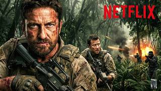 15 Most Anticipated Movies of 2026 You Need to See That Look Insane Right Now