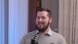 Funeral directing and the Church