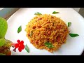 pillayar chaturthi recipes simple breakfast and lunch ganesh chaturthi complete meal combo