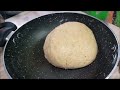 pillayar chaturthi recipes simple breakfast and lunch ganesh chaturthi complete meal combo