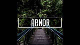 No Copyright Music Free Relaxing Chill Music by Alex-Productions | ARNOR