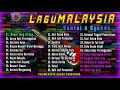 Lagu MALAYSIA Pilihan | Hits 2024