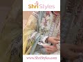 jade collection buy latest pakistani suits online shri styles