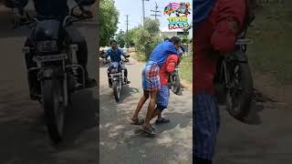 உழைப்பாளர் தின வாழ்த்துக்கள் | மே 1 | may 1 | may1 | #may #may1st  #shorts